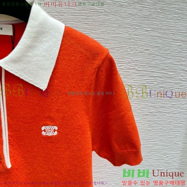 ���� ������ ī�� ����Ƽ CE2123403-5