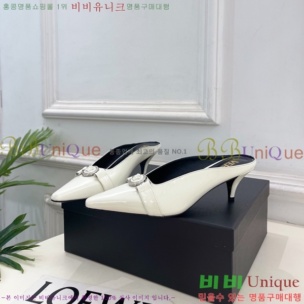 ���� ������ü �� 34VE3861110-4 ��5.5cm