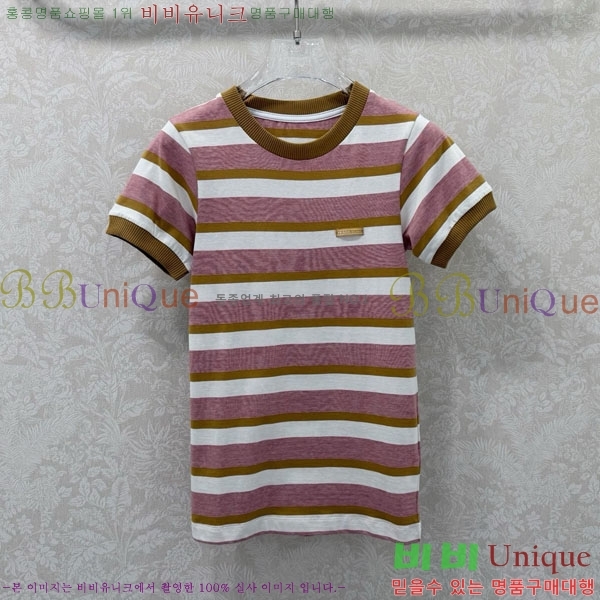 ���� ����� ���� Ƽ���� PA5634560-8