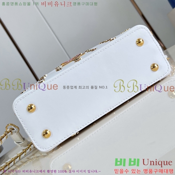 #���̺��� īǶ�� EW �̴� M27636-101