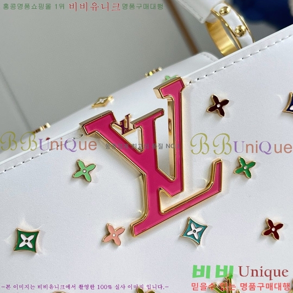 #���̺��� īǶ�� EW M48865-102