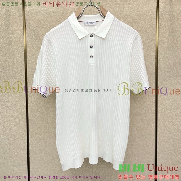 ���� ���ڷ� ��ġ�ڸ� ī�� ����Ƽ BC734576