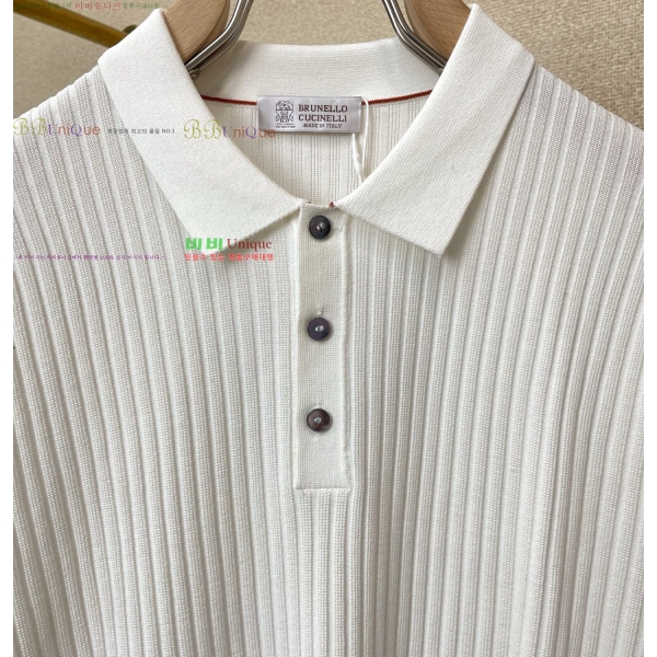 ���� ���ڷ� ��ġ�ڸ� ī�� ����Ƽ BC734576