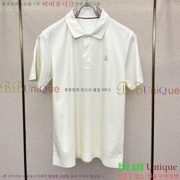 ���� ���ڷ� ��ġ�ڸ� ī�� ����Ƽ BC734577