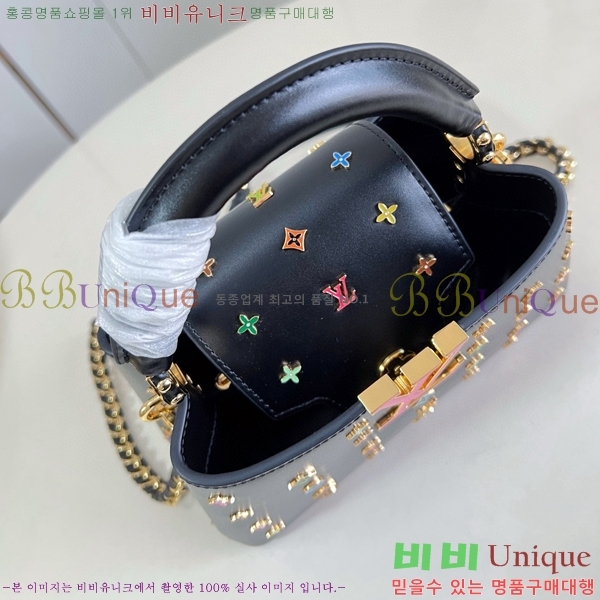 #���̺��� īǶ�� EW �̴� M27636-102