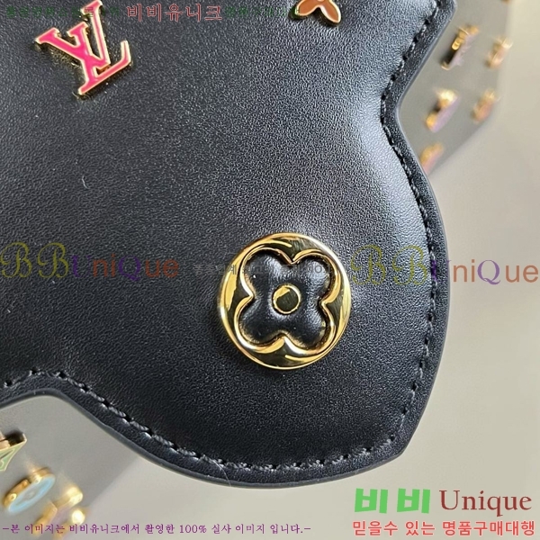 #���̺��� īǶ�� EW �̴� M27636-102