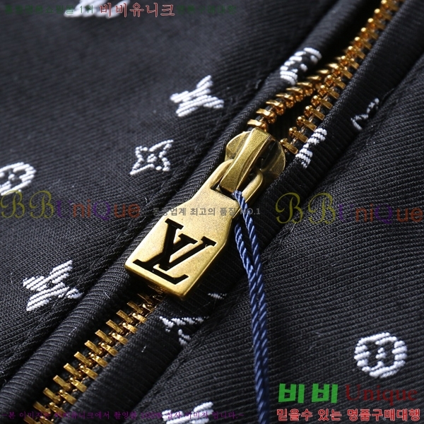 ���� ����*�� ��Ŷ 36LV76347015