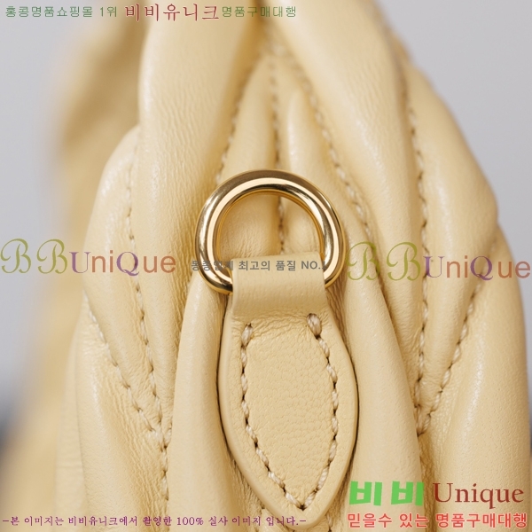 #�̿�̿� �ϴ� ��Ʋ�� ȣ�� �̴Ϲ� 5BP078-1005