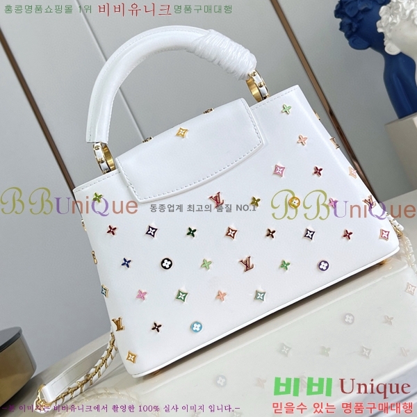 #���̺��� īǶ�� BB M25255-902