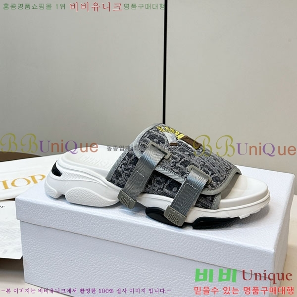 ���� ��� ���� D1550621-1