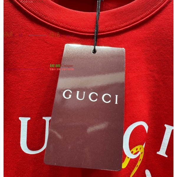 ���� ���� ���� Ƽ���� GU519280-2