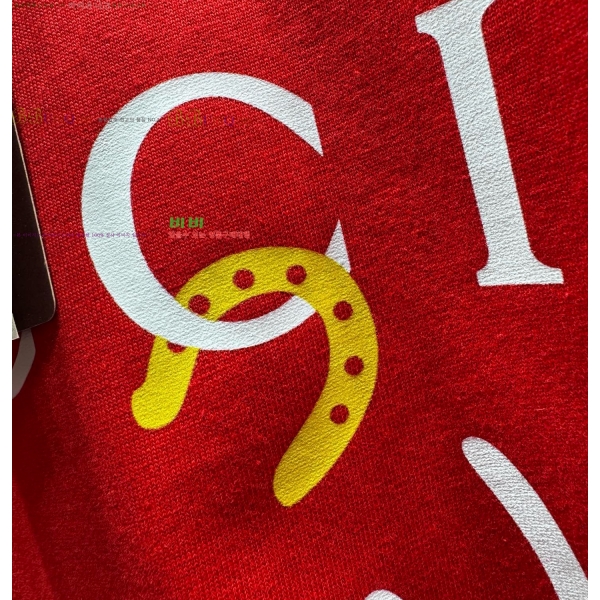 ���� ���� ���� Ƽ���� GU519280-2