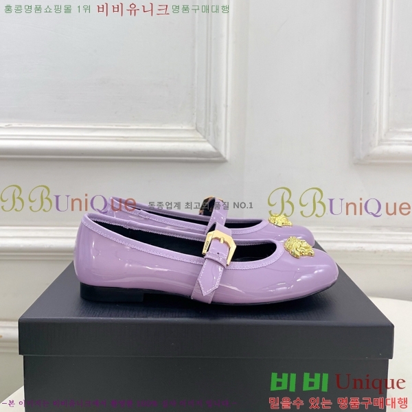 ���� ����*ü �޸����� �÷����� 34VE3861111-3