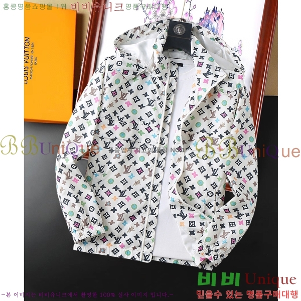 ���� ����*�� ��Ŷ 28LV7634713