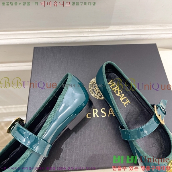 ���� ����*ü �޸����� �÷����� 34VE3861111-4