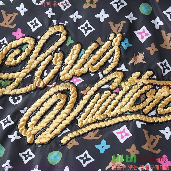 ���� ����*�� ��Ŷ 28LV7634713