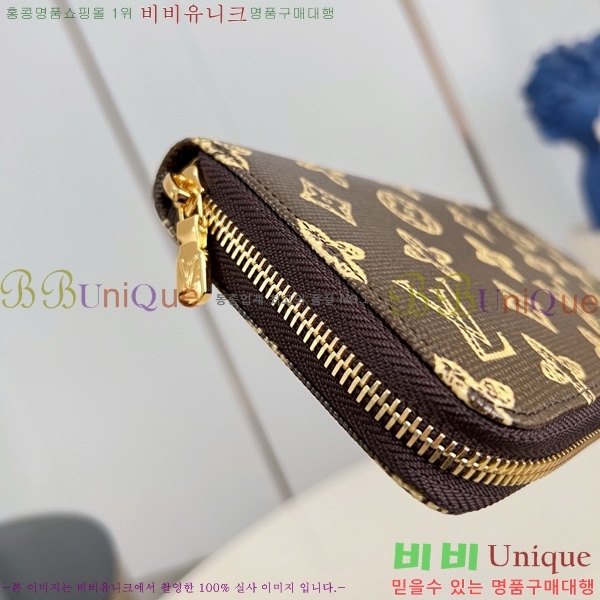 #���̺��� ���� ���� M27683-101