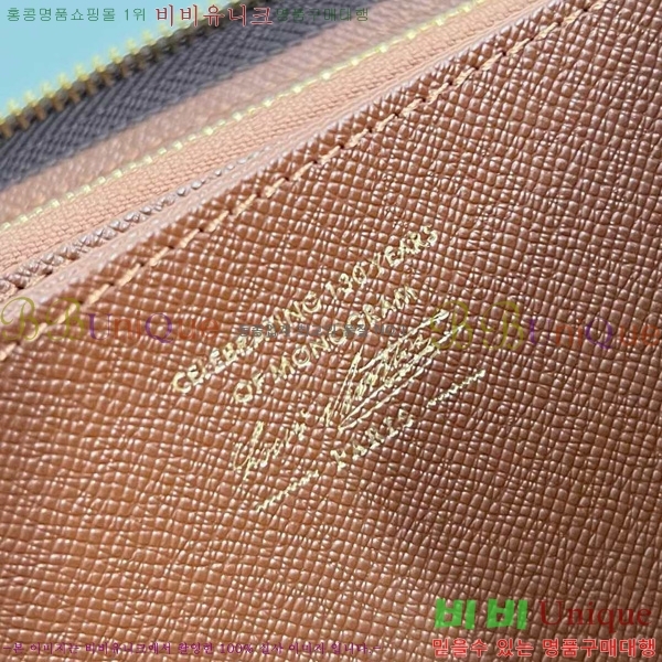 #���̺��� ���� ���� M27683-101