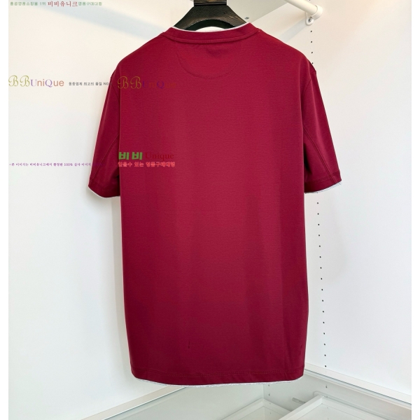 ���� ���ڷ� ��ġ�ڸ� ���� Ƽ���� BC725496-2