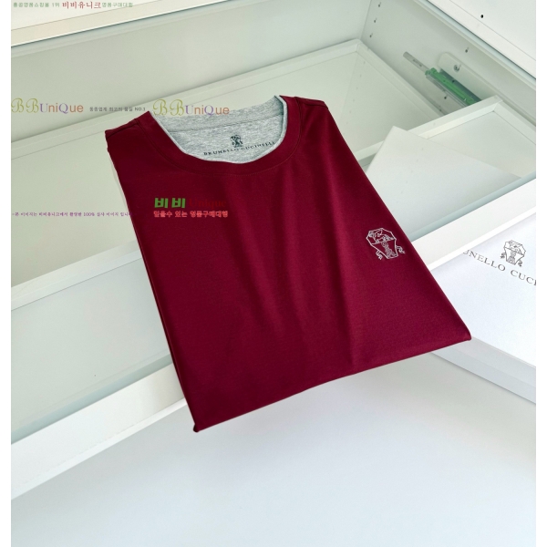 ���� ���ڷ� ��ġ�ڸ� ���� Ƽ���� BC725496-2