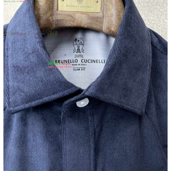 ���� ���ڷ� ��ġ�ڸ� ���� BC872356