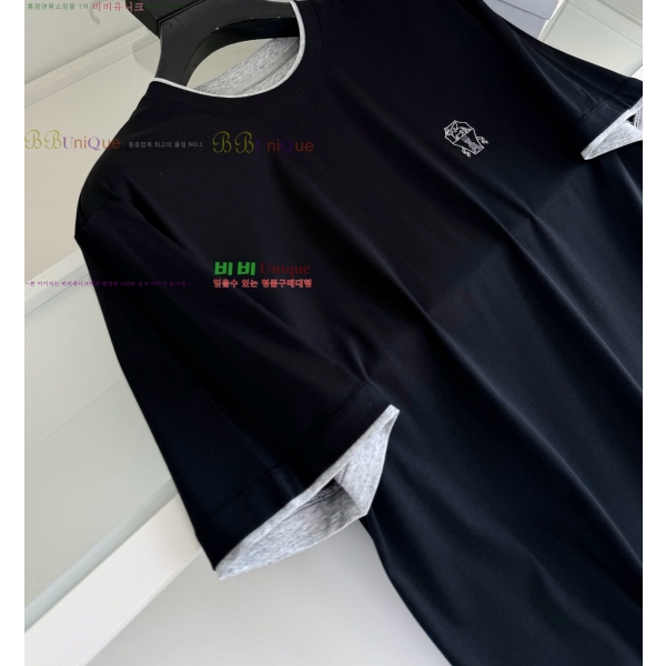 ���� ���ڷ� ��ġ�ڸ� ���� Ƽ���� BC725496-4