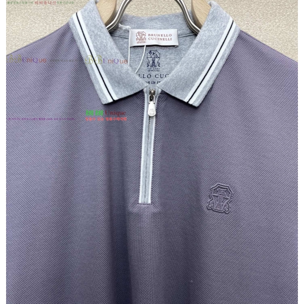 ���� ���ڷ� ��ġ�ڸ� ī�� ����Ƽ BC79816