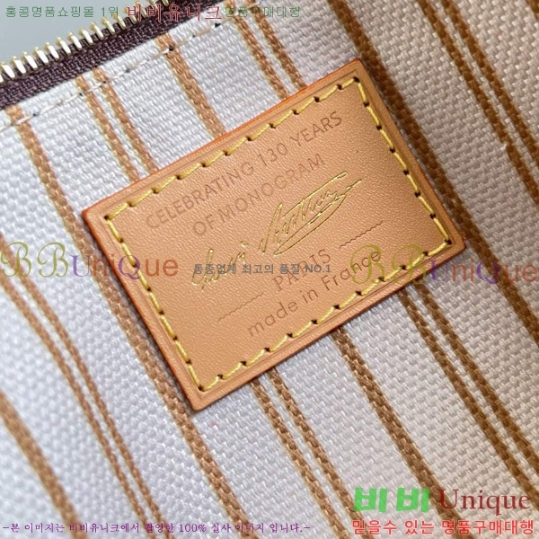 #���̺��� ����Ʈ �Ǽ����� ����� M27718-101