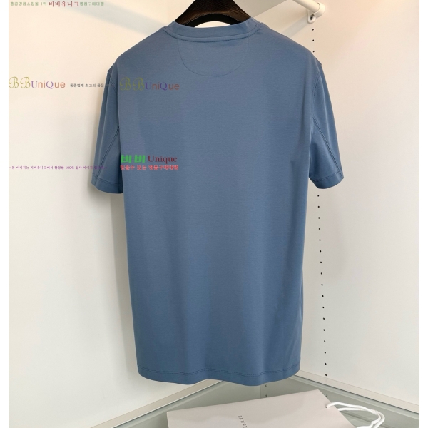 ���� ���ڷ� ��ġ�ڸ� ���� Ƽ���� BC725496-7