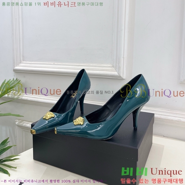 ���� ����*ü ������ 35VE3861110-3 ��9cm