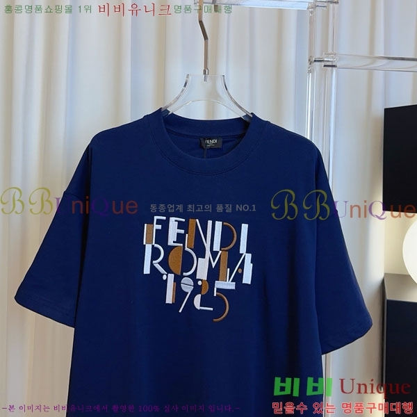 ���� ��� ���� Ƽ���� FED45670-1