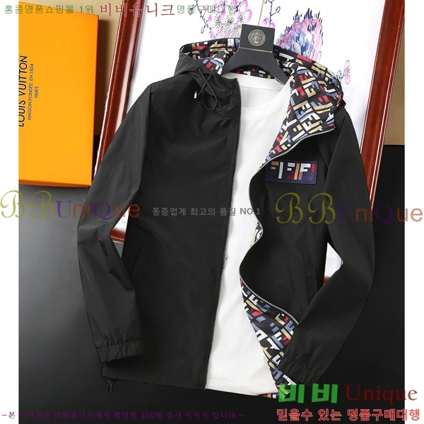 ���� ��* ��� ����/��Ŷ 29FD7367502