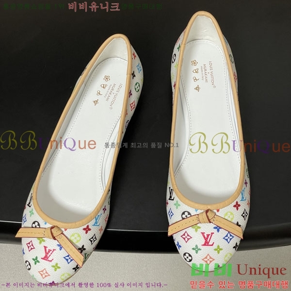 ���̺��� �÷����� L7200002-1