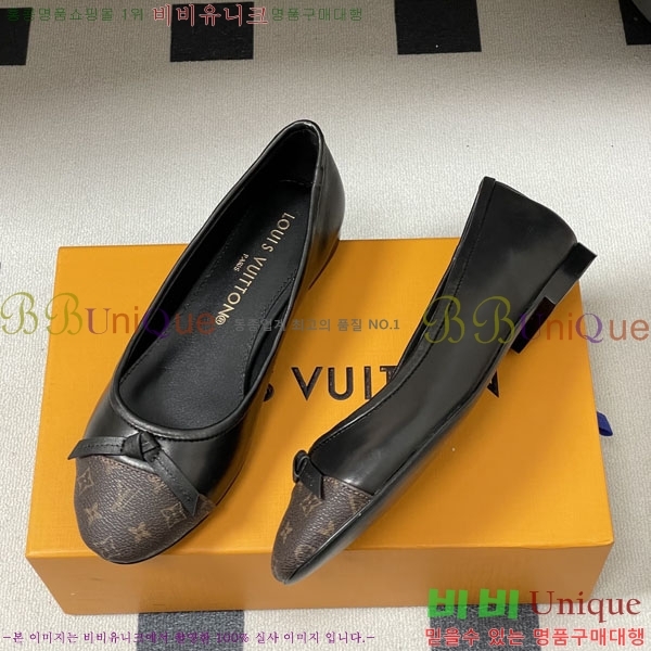 ���̺��� �÷����� L7200002-2