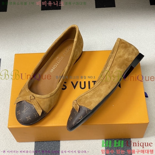 ���̺��� �÷����� L7200002-5