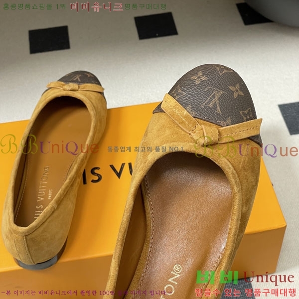 ���̺��� �÷����� L7200002-5