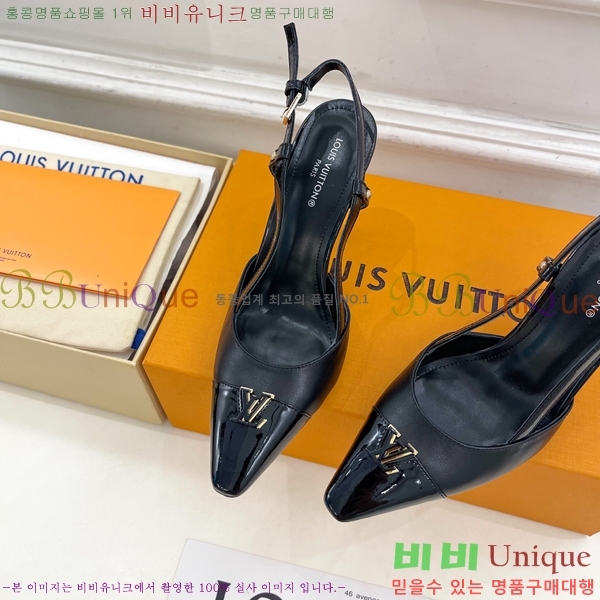 ����*�� ������ ������ 34L7251600-3 �� 5.5cm/9.5cm