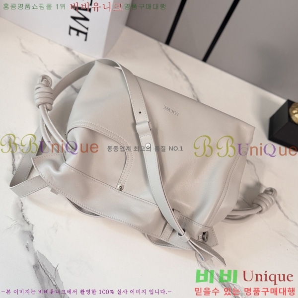 #�ο��� ��Ÿ �ö���� �̵�� ũ�ν� �� 012539-102