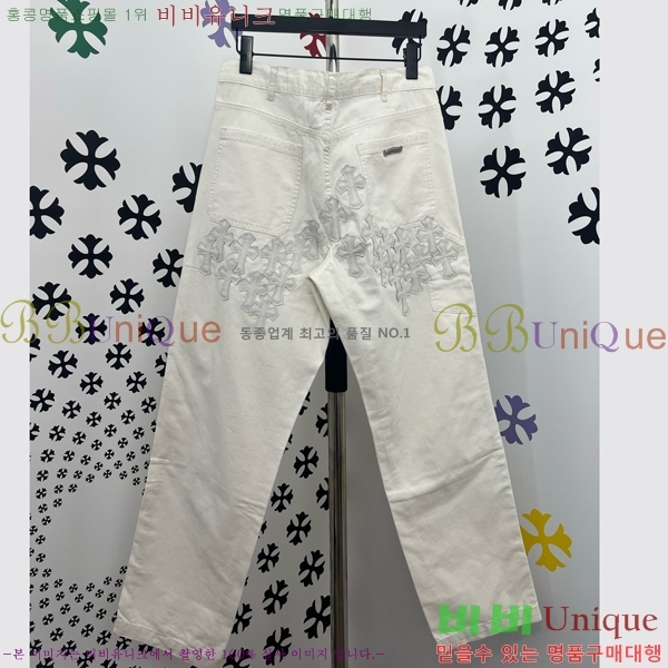 ST ���� ũ��*�� û���� 1159536000