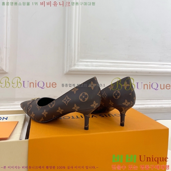 ����*�� ������ 34L7251602-1 �� 5.5cm/9.5cm