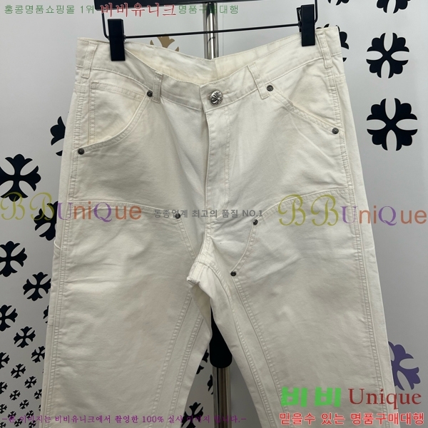 ST ���� ũ��*�� û���� 1159536000