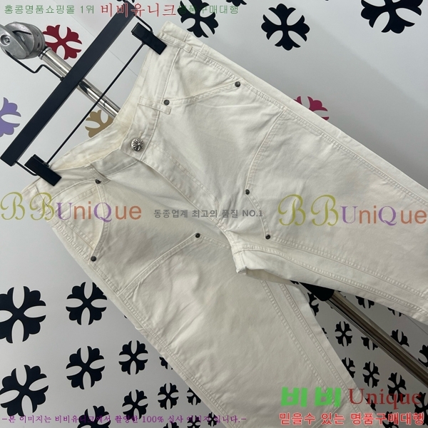 ST ���� ũ��*�� û���� 1159536000