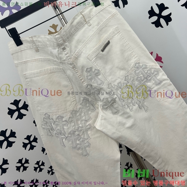 ST ���� ũ��*�� û���� 1159536000