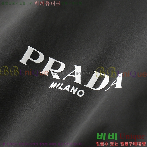 ���� ����* ��Ŷ 36PA204805