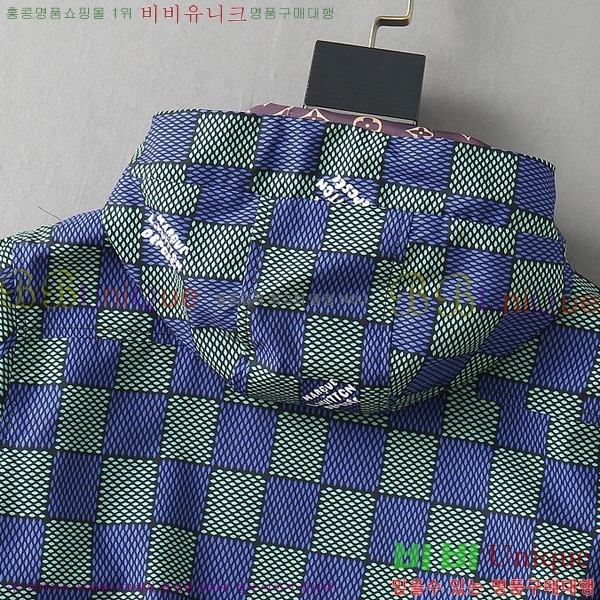 ���� ����*�� ��Ŷ 36LV76347008