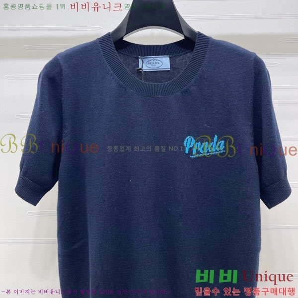 ���� ����� ���� Ƽ���� PA56788-5