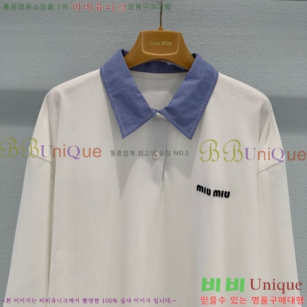 ���� �̿�̿� ���� MU456022-6