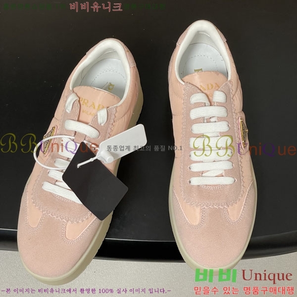 ���� ����� ����Ŀ�� P5568801