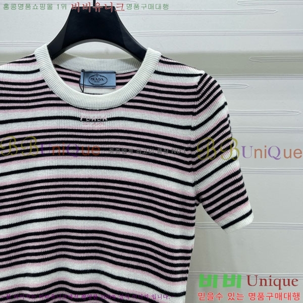 ���� ����� ���� Ƽ���� PA56788-7