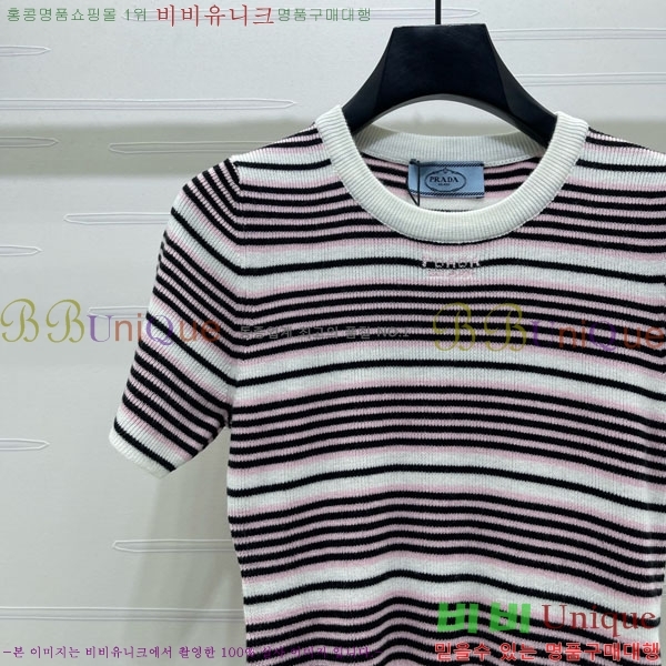 ���� ����� ���� Ƽ���� PA56788-7